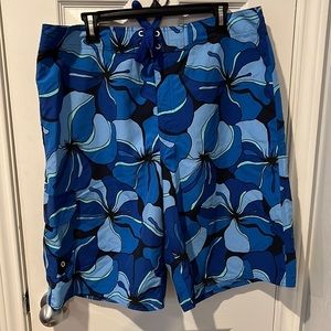 First Wave Man’s Swimsuit (New) #269